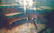 Thumb from japan04.gif